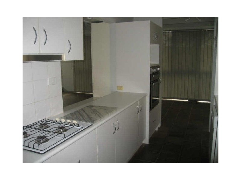 95 Silver Street, Eltham VIC 3095