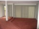 95 Silver Street, Eltham VIC 3095