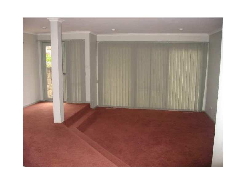 95 Silver Street, Eltham VIC 3095