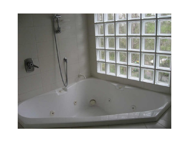 95 Silver Street, Eltham VIC 3095