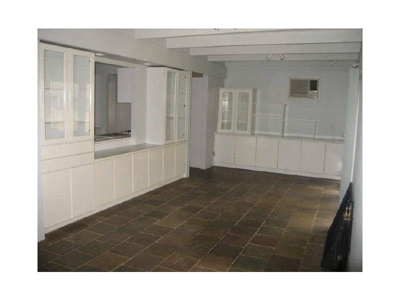 95 Silver Street, Eltham VIC 3095