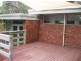 95 Silver Street, Eltham VIC 3095