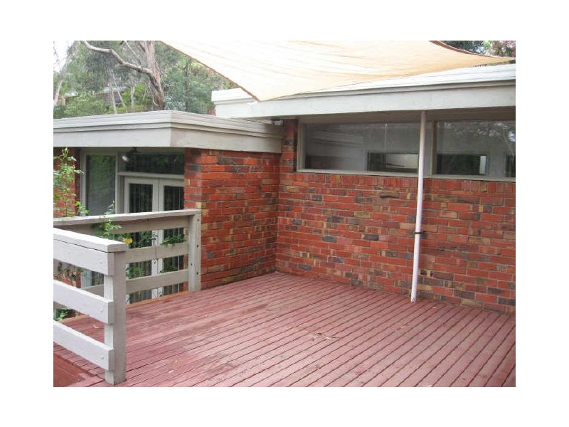 95 Silver Street, Eltham VIC 3095