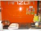 Tanzon, Ocean Grove VIC 3226