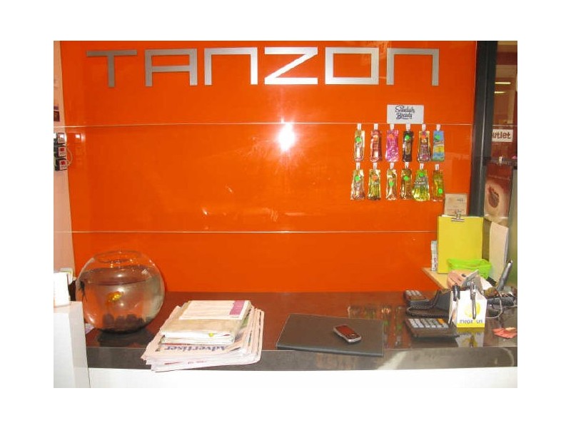 Tanzon, Ocean Grove VIC 3226