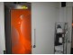 Tanzon, Ocean Grove VIC 3226