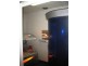 Tanzon, Ocean Grove VIC 3226