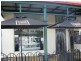 Cafe 67, Queenscliff VIC 3225