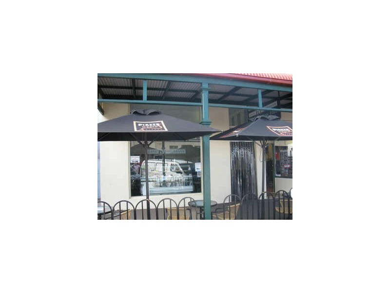 Cafe 67, Queenscliff VIC 3225