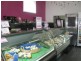 Cafe 67, Queenscliff VIC 3225