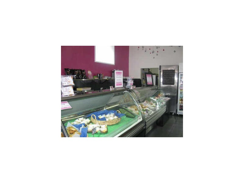 Cafe 67, Queenscliff VIC 3225