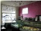 Cafe 67, Queenscliff VIC 3225