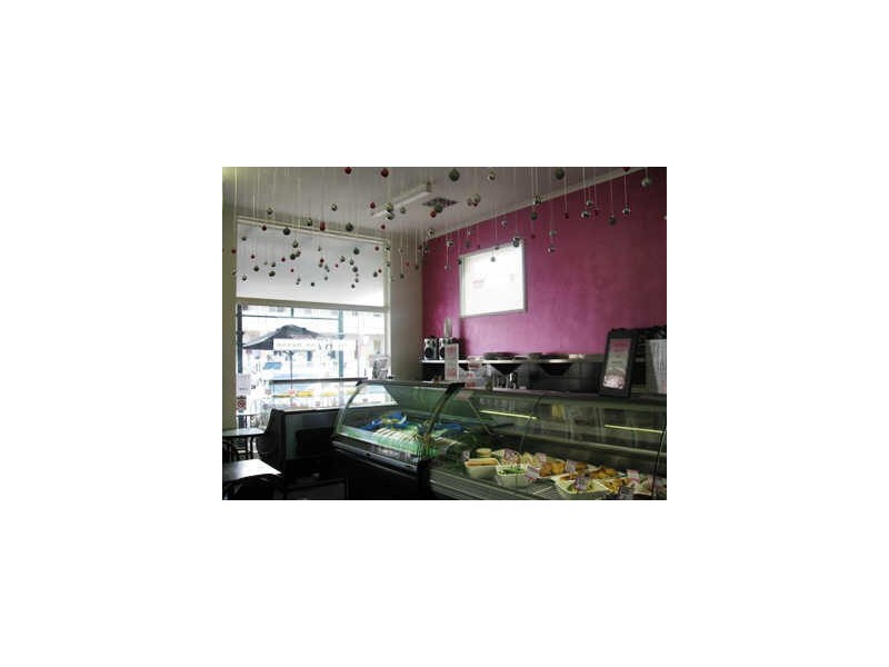 Cafe 67, Queenscliff VIC 3225
