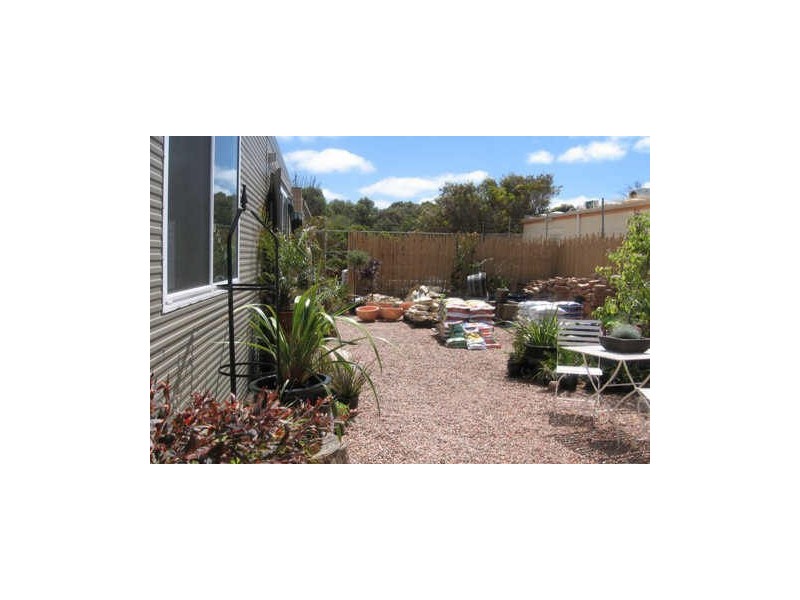 Ocean Road Garden Supplies, Aireys Inlet VIC 3231