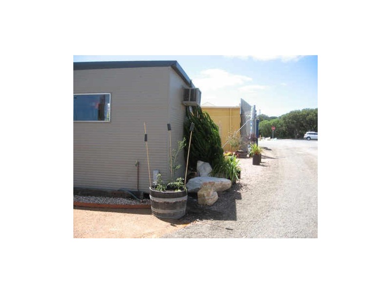 Ocean Road Garden Supplies, Aireys Inlet VIC 3231