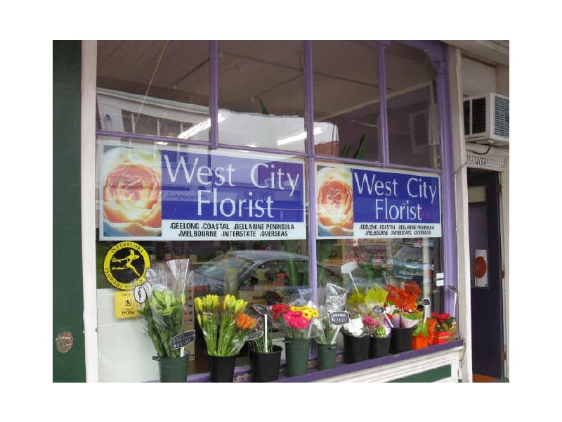 Geelong West VIC 3218