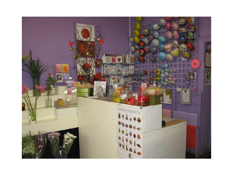 Geelong West VIC 3218