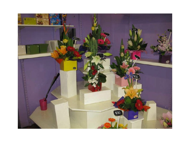 Geelong West VIC 3218