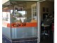 Cafe 28, Geelong VIC 3220