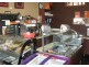 Cafe 28, Geelong VIC 3220