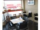 Cafe 28, Geelong VIC 3220