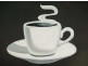 Cafe 28, Geelong VIC 3220