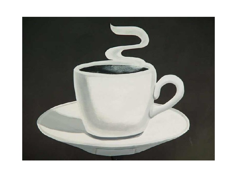Cafe 28, Geelong VIC 3220