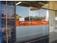 Cafe 28, Geelong VIC 3220