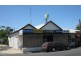 Cororooke General Store, Cororooke VIC 3254