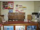 Cororooke General Store, Cororooke VIC 3254