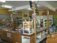 Cororooke General Store, Cororooke VIC 3254