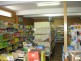 Cororooke General Store, Cororooke VIC 3254