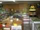 Cororooke General Store, Cororooke VIC 3254