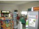 Ormond Village Cellars and Lottery, Breakwater VIC 3219