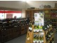 Ormond Village Cellars and Lottery, Breakwater VIC 3219