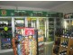 Ormond Village Cellars and Lottery, Breakwater VIC 3219