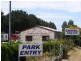 Colac Caravan Park, Colac VIC 3250