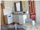 Colac Caravan Park, Colac VIC 3250