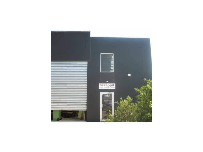 Hoppers Crossing VIC 3029