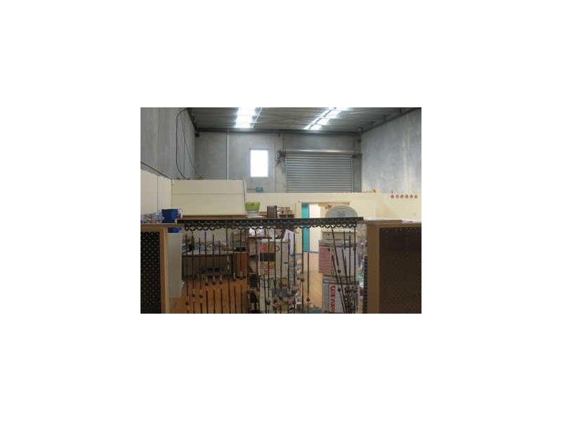 Hoppers Crossing VIC 3029