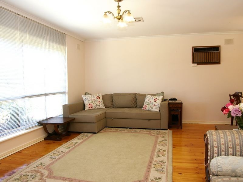 28 Jeffries Road, Salisbury East SA 5109