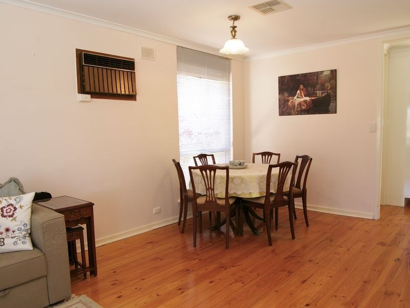 28 Jeffries Road, Salisbury East SA 5109