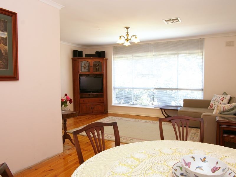 28 Jeffries Road, Salisbury East SA 5109