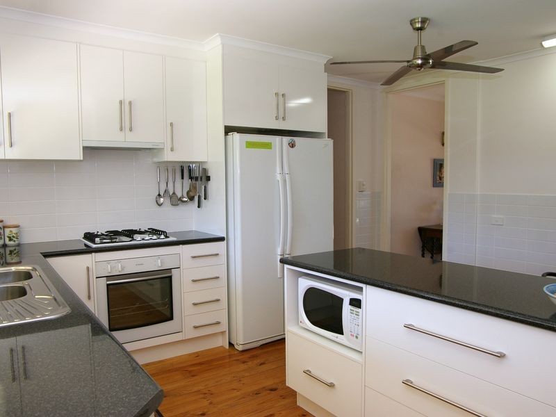 28 Jeffries Road, Salisbury East SA 5109