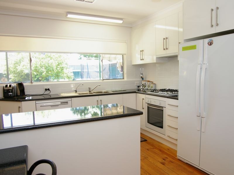 28 Jeffries Road, Salisbury East SA 5109