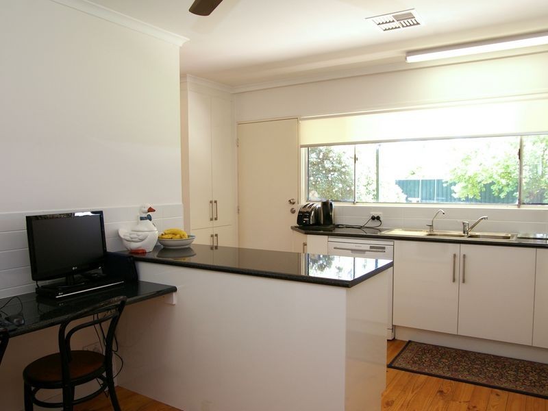 28 Jeffries Road, Salisbury East SA 5109