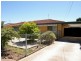 28 Jeffries Road, Salisbury East SA 5109