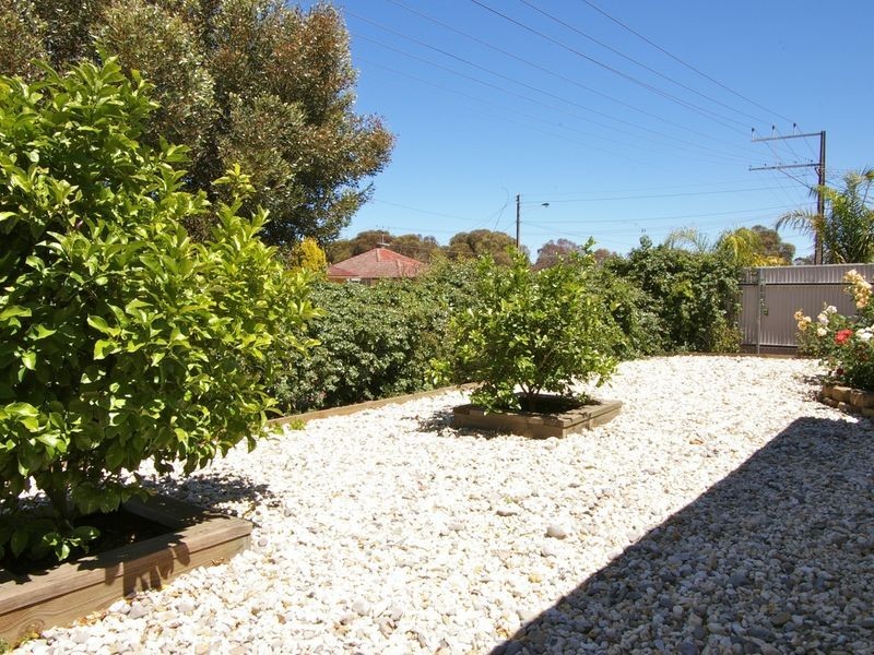 28 Jeffries Road, Salisbury East SA 5109