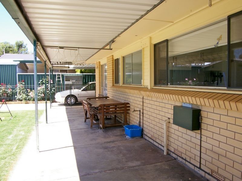 28 Jeffries Road, Salisbury East SA 5109