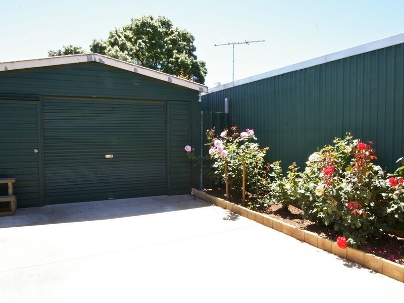 28 Jeffries Road, Salisbury East SA 5109